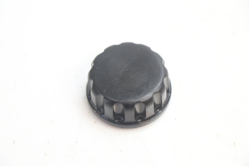 photo de EXPANSION BOTTLE CAP KAWASAKI ZX-6R ZX6R 600 (1995 - 1997) - Component detail
