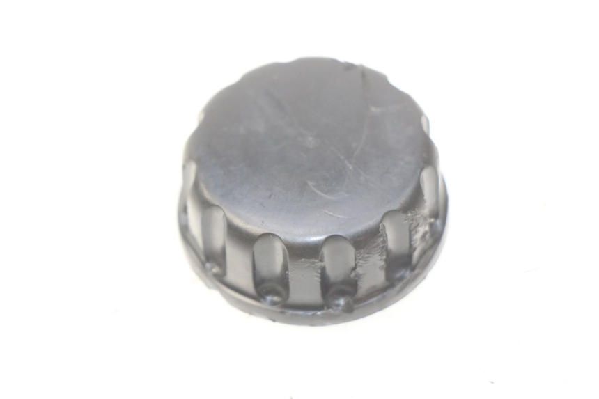 photo de EXPANSION TANK CAP KAWASAKI ZZR 600 (1995 - 2004) - Main view