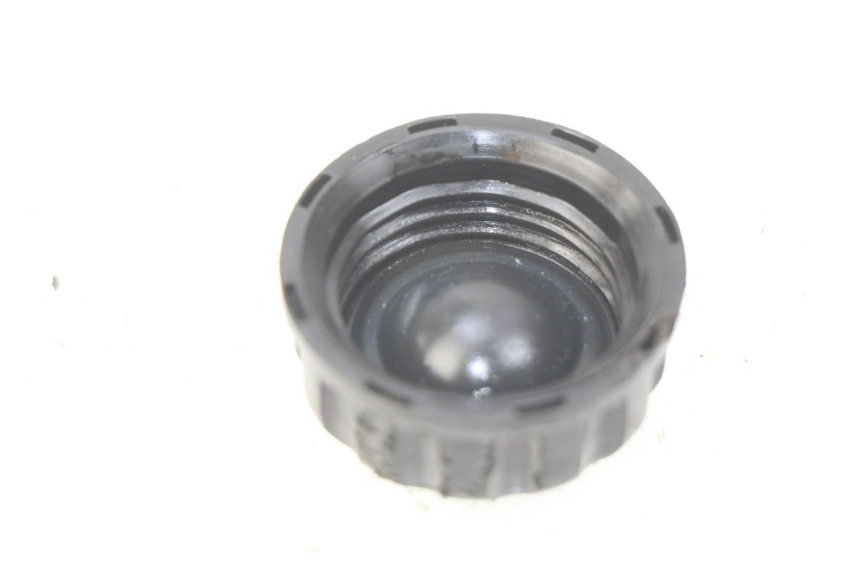photo de EXPANSION TANK CAP KAWASAKI ZZR 600 (1995 - 2004) - Component detail