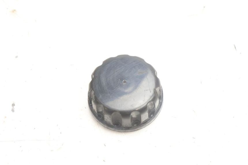 photo de EXPANSION TANK CAP KAWASAKI ZZR 600 (1995 - 2004) - Component detail