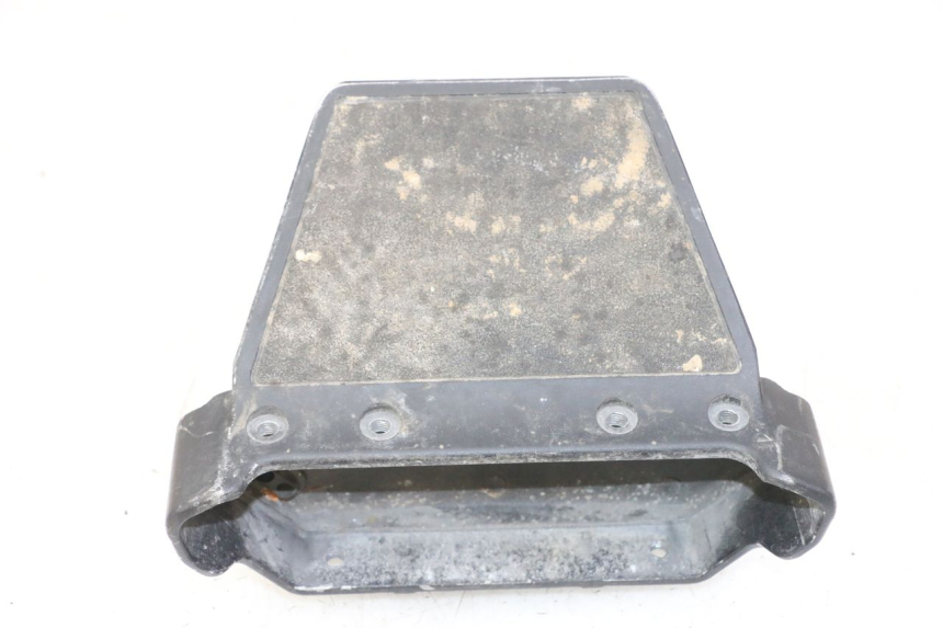 photo de REAR SUBFRAME DUALTRON AMINIA 1 - Main view