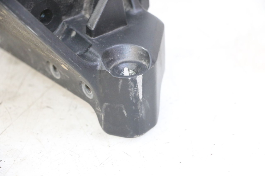 photo de REAR SUBFRAME DUALTRON AMINIA 1 - Zoom on usage condition