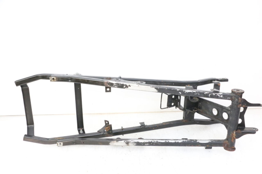 photo de REAR SUBFRAME APRILIA RS 50 (1999 - 2005) - Zoom on usage condition