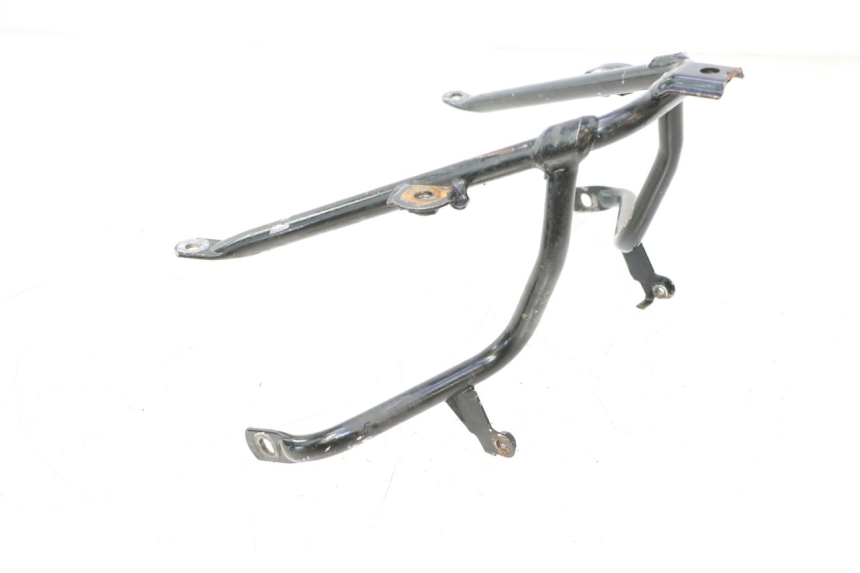 photo de REAR SUBFRAME MBK BOOSTER ROCKET 50 (1995 - 1998) - Main view