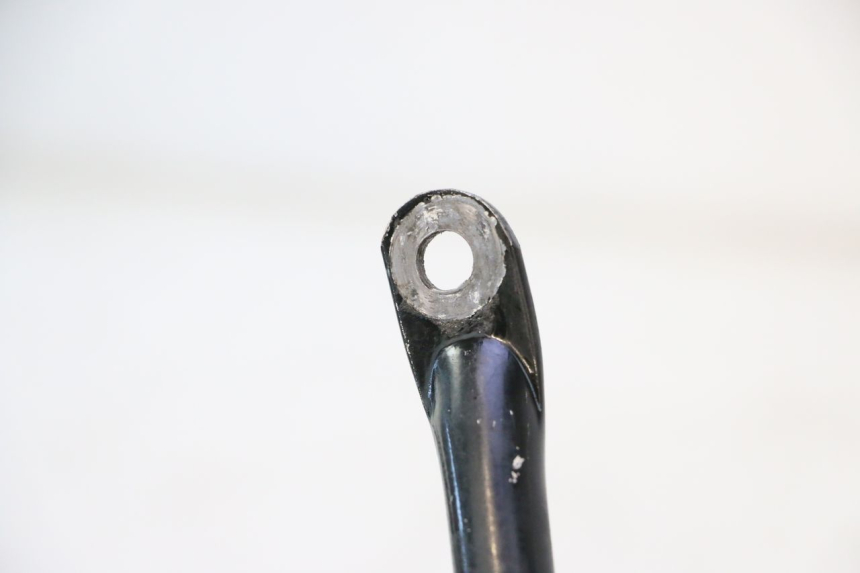photo de REAR SUBFRAME MBK BOOSTER ROCKET 50 (1995 - 1998) - Component detail