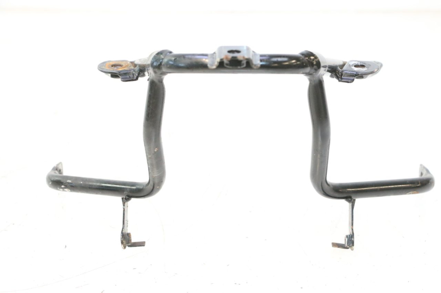 photo de REAR SUBFRAME MBK BOOSTER ROCKET 50 (1995 - 1998) - Additional view of the item