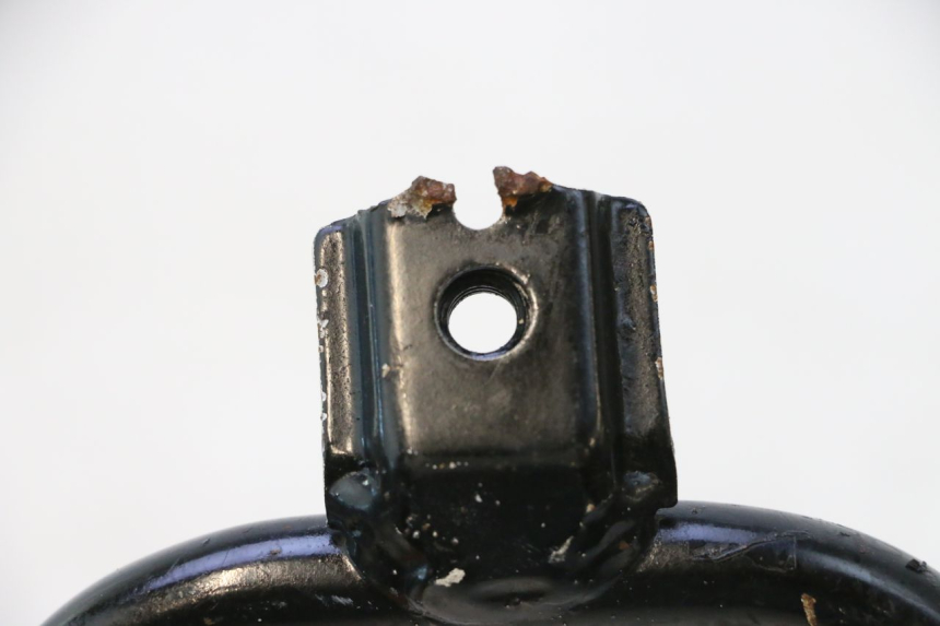 photo de REAR SUBFRAME MBK BOOSTER ROCKET 50 (1995 - 1998) - Zoom on usage condition
