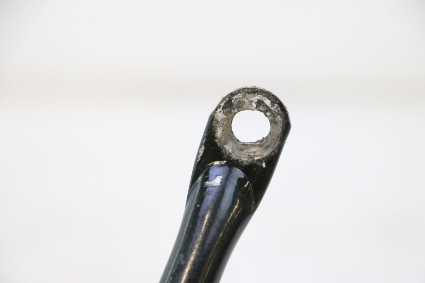 photo de REAR SUBFRAME MBK BOOSTER ROCKET 50 (1995 - 1998) - Alternative perspective