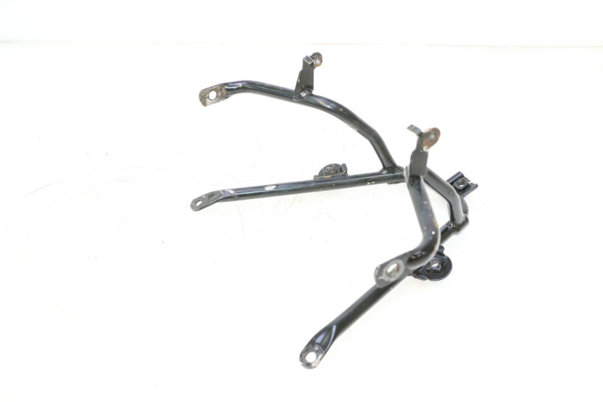 photo de REAR SUBFRAME MBK BOOSTER ROCKET 50 (1995 - 1998) - Fixing points details