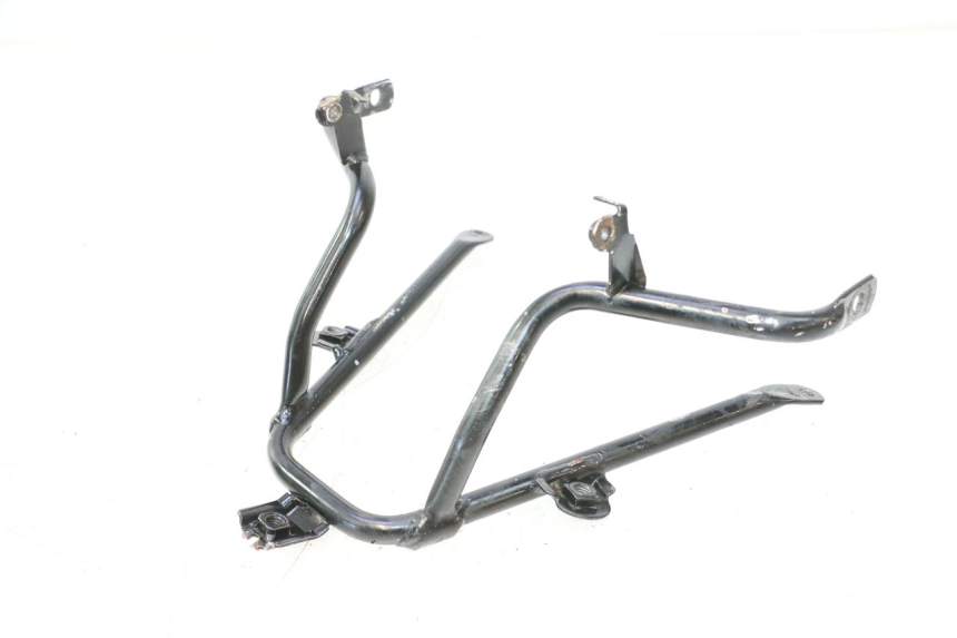 photo de REAR SUBFRAME MBK BOOSTER ROCKET 50 (1995 - 1998) - Surface and material condition