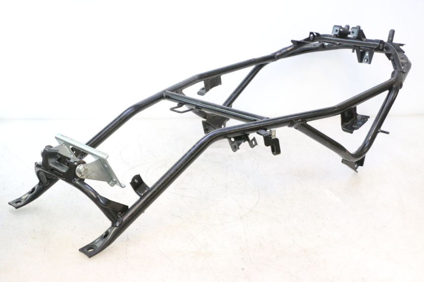 photo de REAR SUBFRAME SUZUKI BURGMAN EXECUTIVE ABS 650 (2006 - 2012) - Main view