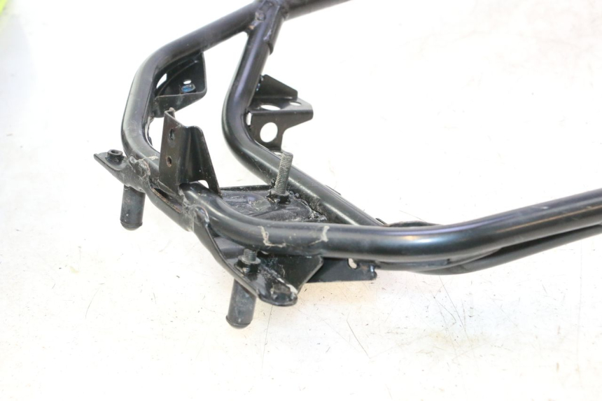 photo de REAR SUBFRAME SUZUKI BURGMAN EXECUTIVE ABS 650 (2006 - 2012) - Product overview