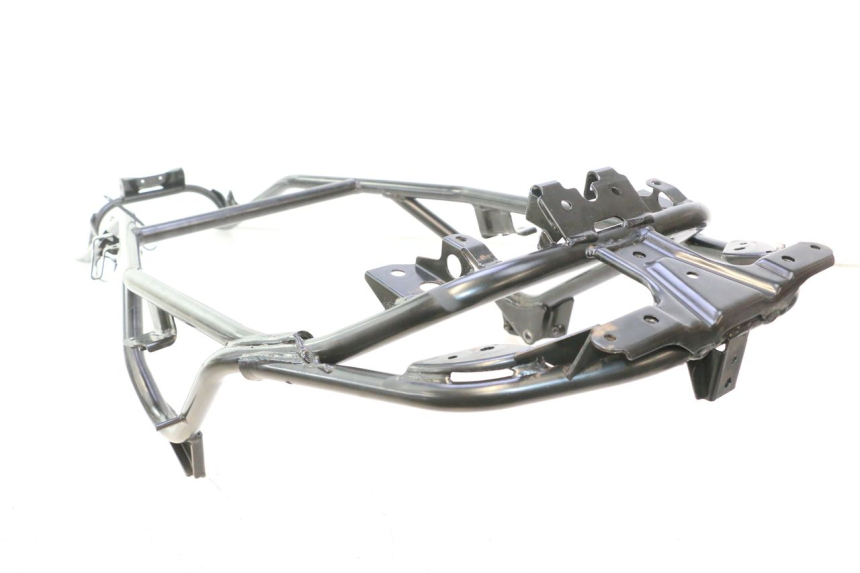 photo de REAR SUBFRAME SUZUKI BURGMAN EXECUTIVE ABS 650 (2006 - 2012) - Component detail