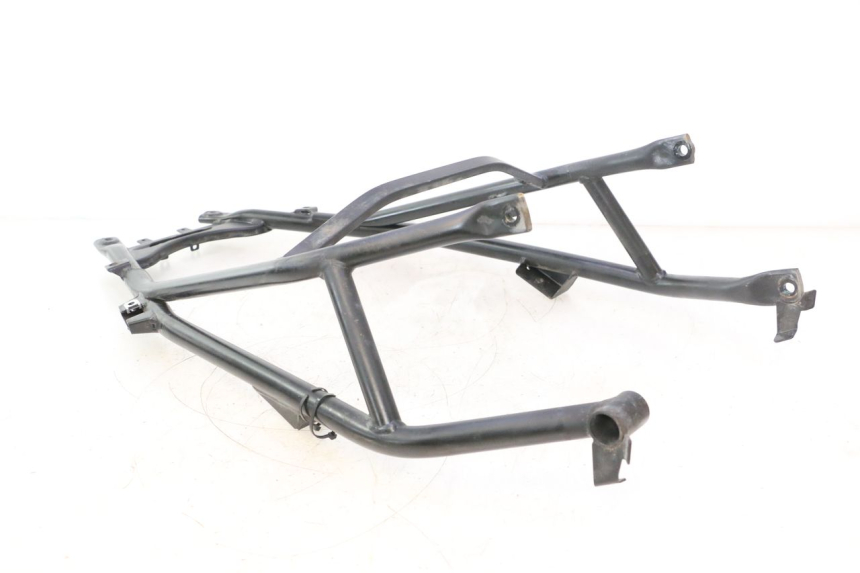 photo de REAR SUBFRAME BMW C SPORT 650 (2015 - 2021) - Fixing points details