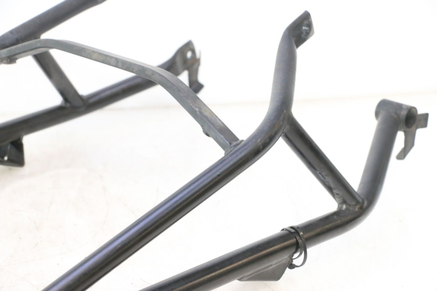 photo de REAR SUBFRAME BMW C SPORT 650 (2015 - 2021) - Surface and material condition