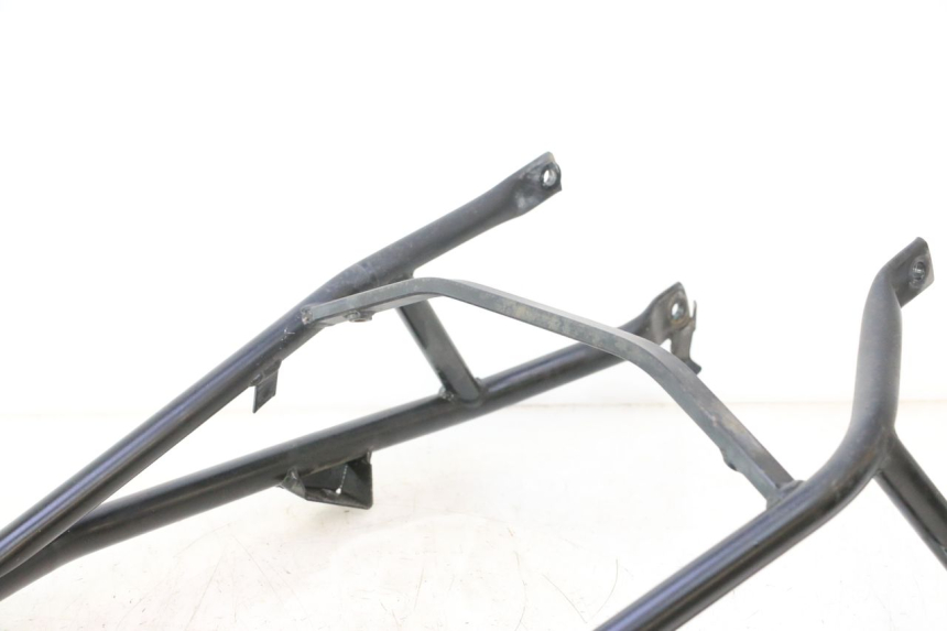 photo de REAR SUBFRAME BMW C SPORT 650 (2015 - 2021) - Checked used part