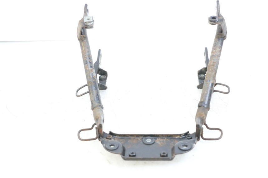 photo de REAR FRAME LOOP BMW C1 125 (2000 - 2003) - Component detail