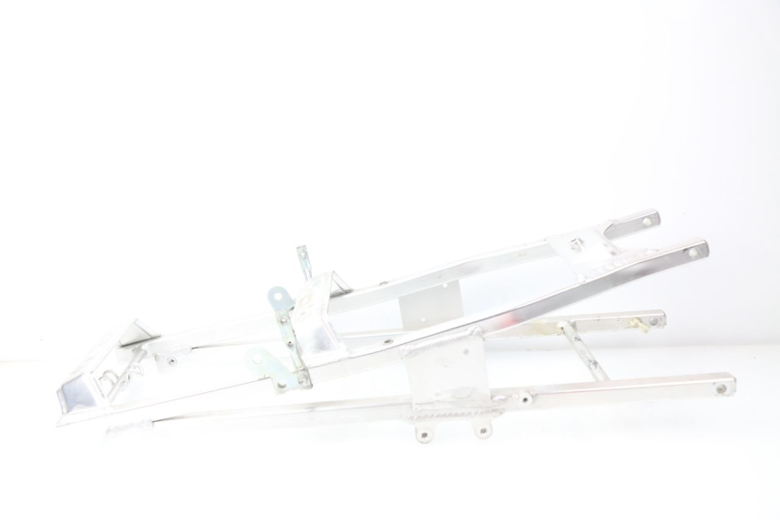 photo de REAR SUBFRAME HONDA CBR 919 RR FIREBLADE 900 (1998 - 1999) - Main view