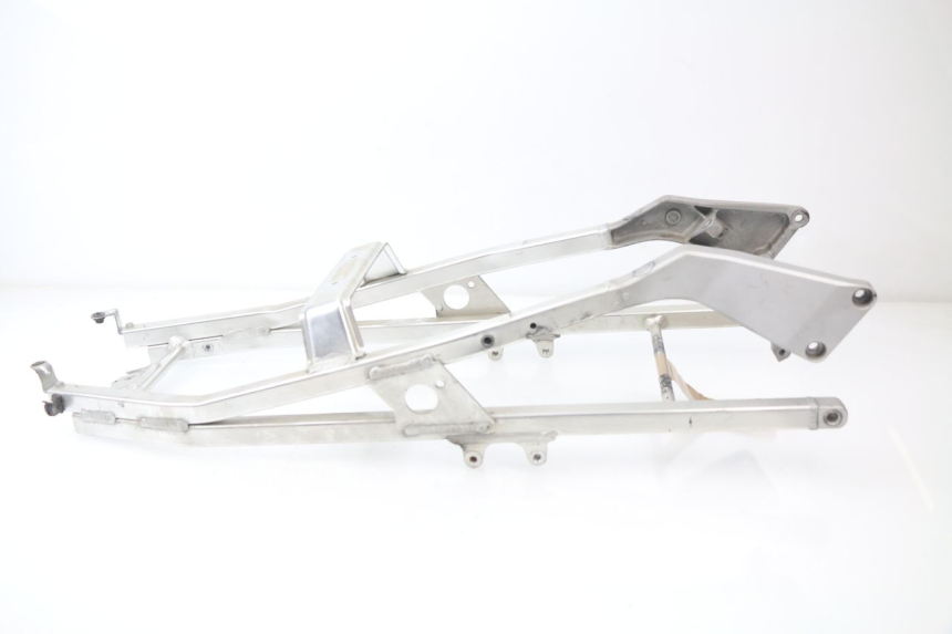 photo de REAR SUBFRAME HONDA CBR 929 RR FIREBLADE 900 (2000 - 2001) - Main view