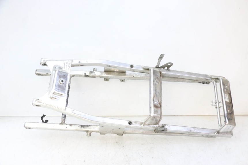 photo de REAR SUBFRAME HONDA CBR RR FIREBLADE 900 (1992 - 1994) - Main view