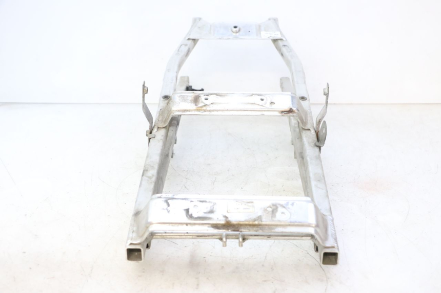 photo de REAR SUBFRAME HONDA CBR RR FIREBLADE 900 (1992 - 1994) - Fixing points details