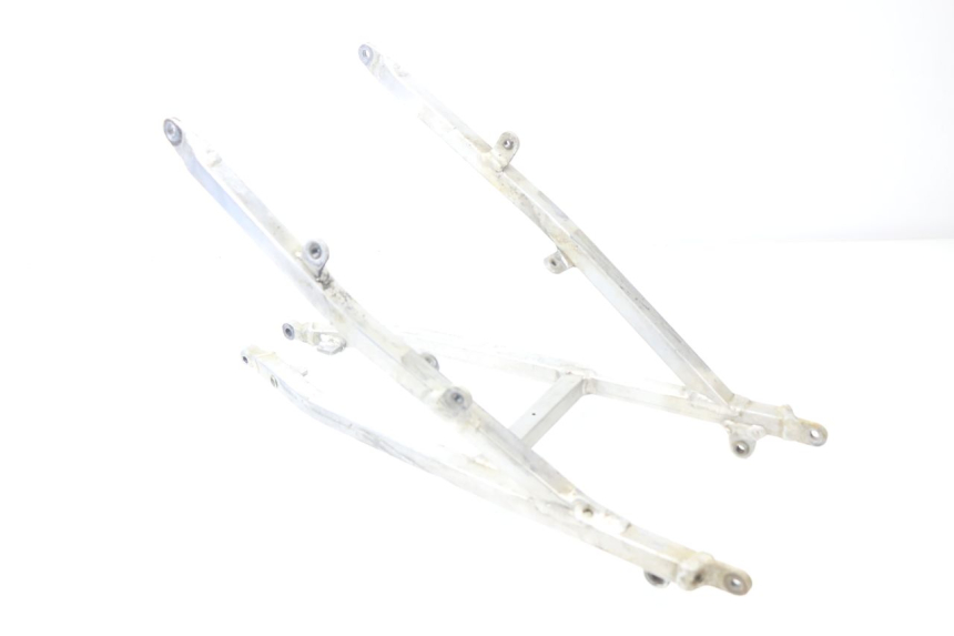 photo de REAR SUBFRAME HONDA CR 125 (2000 - 2001) - Component detail