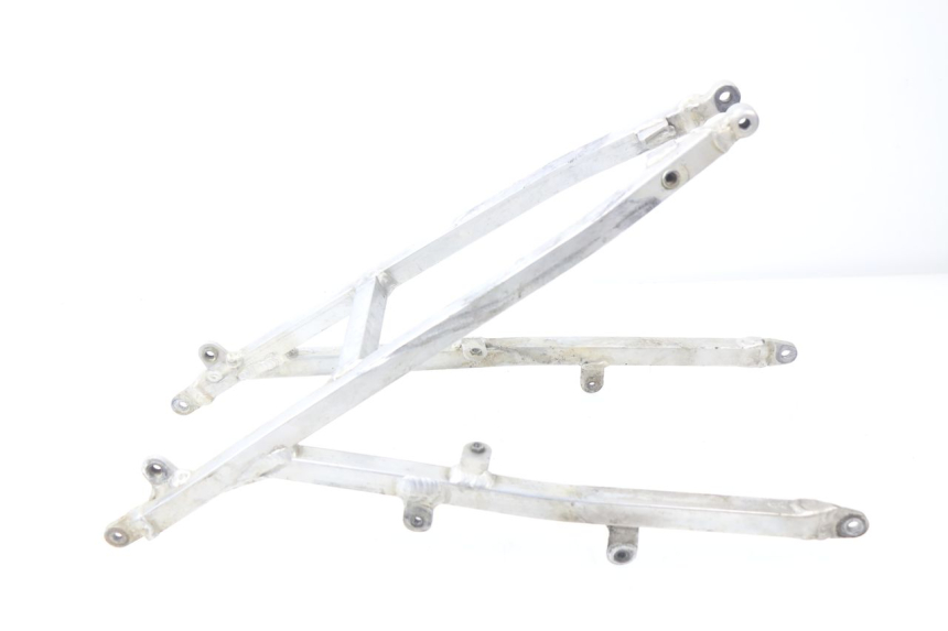 photo de REAR SUBFRAME HONDA CR 125 (2000 - 2001) - Alternative perspective