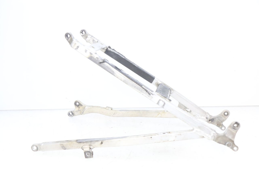 photo de REAR FRAME LOOP HONDA CRF CR-F 450 (2005 - 2008) - Main view