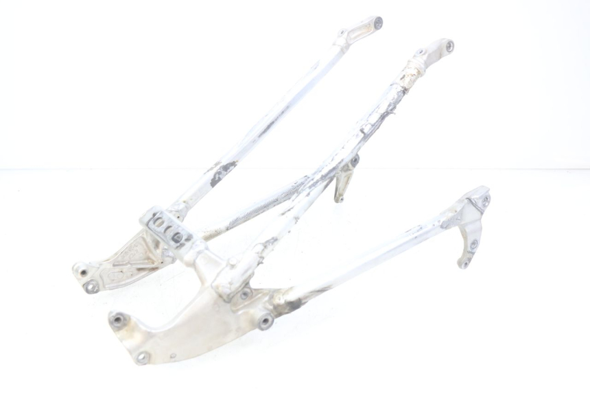photo de REAR FRAME LOOP HONDA CRF CR-F 450 (2009 - 2012) - Main view
