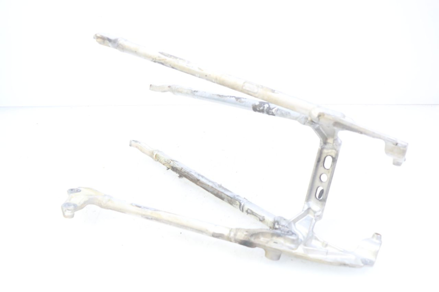photo de REAR FRAME LOOP HONDA CRF CR-F 450 (2009 - 2012) - Component detail