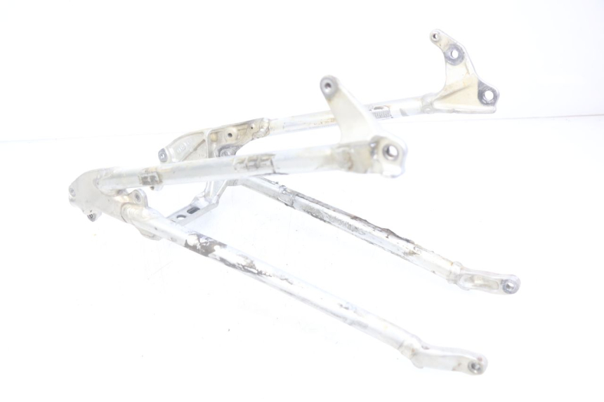 photo de REAR FRAME LOOP HONDA CRF CR-F 450 (2009 - 2012) - Alternative perspective