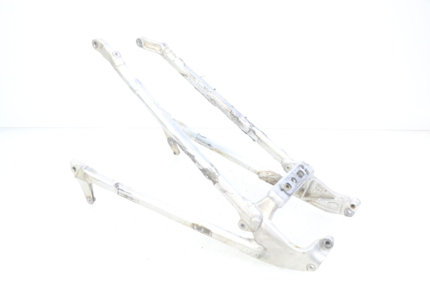 photo de REAR FRAME LOOP HONDA CRF CR-F 450 (2009 - 2012) - Product overview