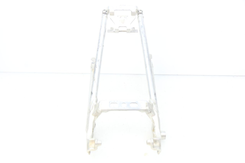 photo de REAR FRAME LOOP HONDA CRF 250 (2013 - 2016) - Zoom on usage condition