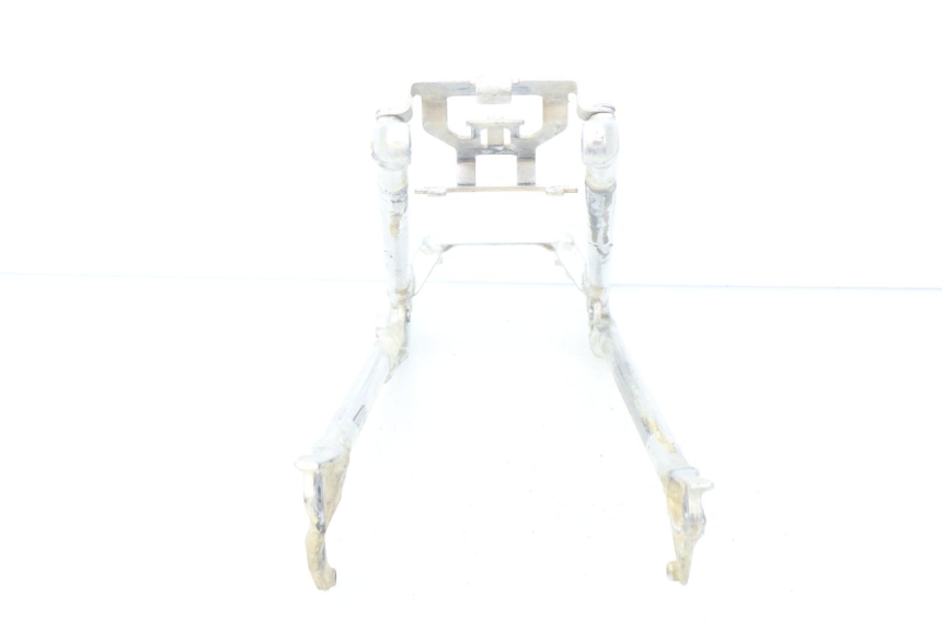 photo de REAR FRAME LOOP HONDA CRF 250 (2013 - 2016) - Alternative perspective