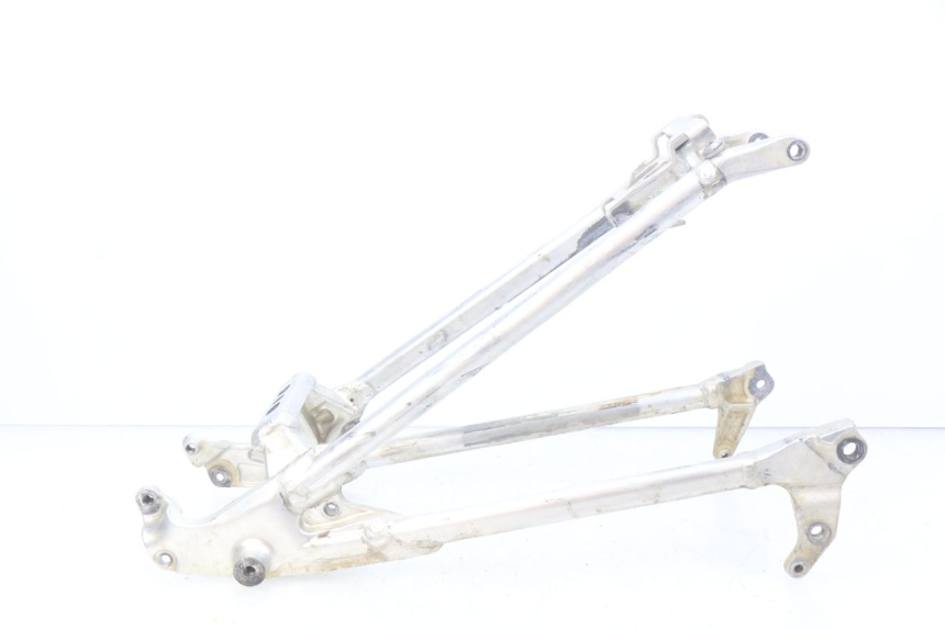 photo de REAR FRAME LOOP HONDA CRF 250 (2013 - 2016) - Technical close-up