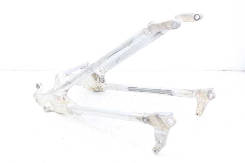 photo de REAR FRAME LOOP HONDA CRF 250 (2010 - 2013) - Main view