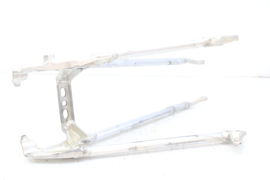 photo de REAR FRAME LOOP HONDA CRF 250 (2010 - 2013) - Component detail