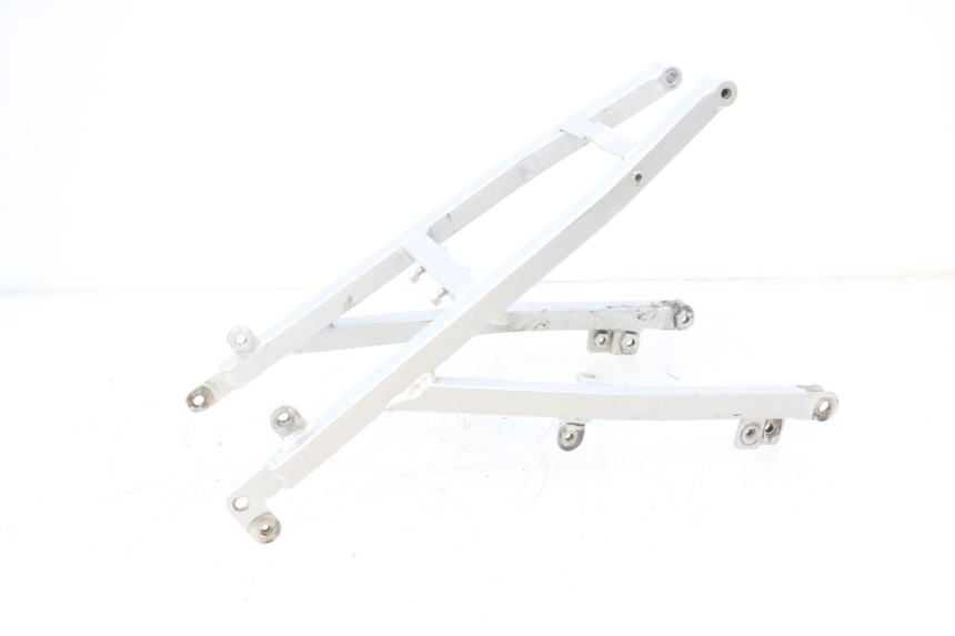 photo de REAR SUBFRAME HM HONDA CRM DERAPAGE RR 50 (2006 - 2017) - Main view
