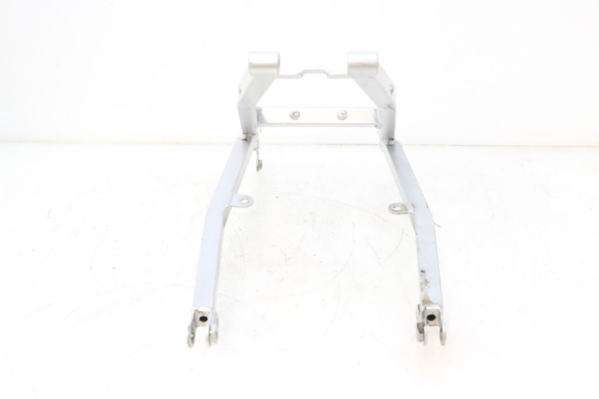 photo de REAR SUBFRAME HM HONDA CRM DERAPAGE RR 50 (2006 - 2017) - Technical close-up
