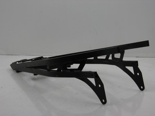 photo de REAR SUBFRAME DERBI GP MAX 250 (2006 - 2008) - Main view