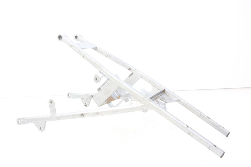 photo de REAR FRAME LOOP XTRM FACTORY DIRTBIKE BSE 150 - Main view