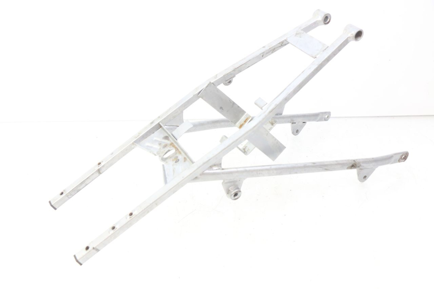 photo de REAR FRAME LOOP XTRM FACTORY DIRTBIKE BSE 150 - Alternative perspective