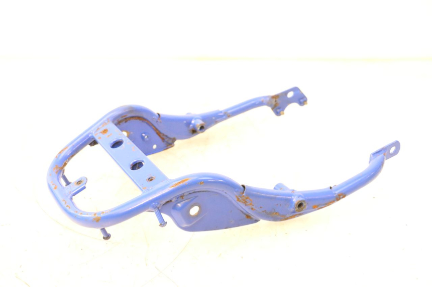 photo de REAR SUBFRAME SUZUKI DR S 600 (1985 - 1989) - Main view