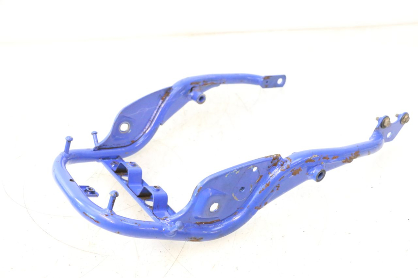 photo de REAR SUBFRAME SUZUKI DR S 600 (1985 - 1989) - Component detail