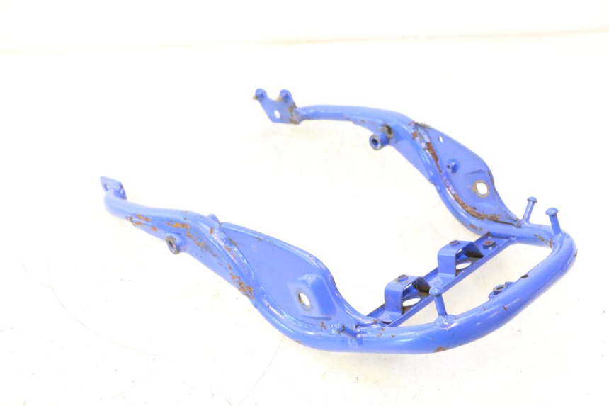 photo de REAR SUBFRAME SUZUKI DR S 600 (1985 - 1989) - Zoom on usage condition