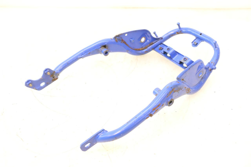 photo de REAR SUBFRAME SUZUKI DR S 600 (1985 - 1989) - Alternative perspective