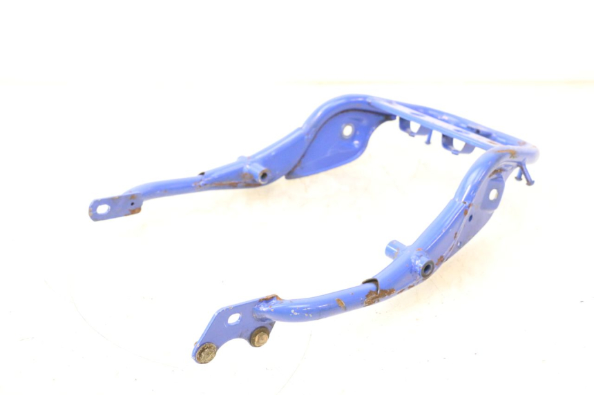 photo de REAR SUBFRAME SUZUKI DR S 600 (1985 - 1989) - Technical close-up