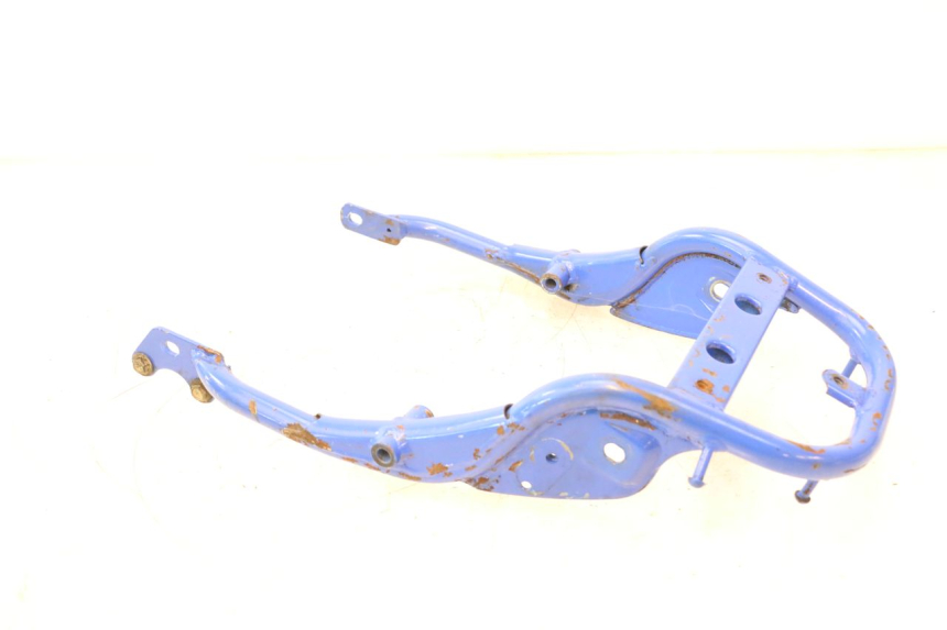 photo de REAR SUBFRAME SUZUKI DR S 600 (1985 - 1989) - Product overview