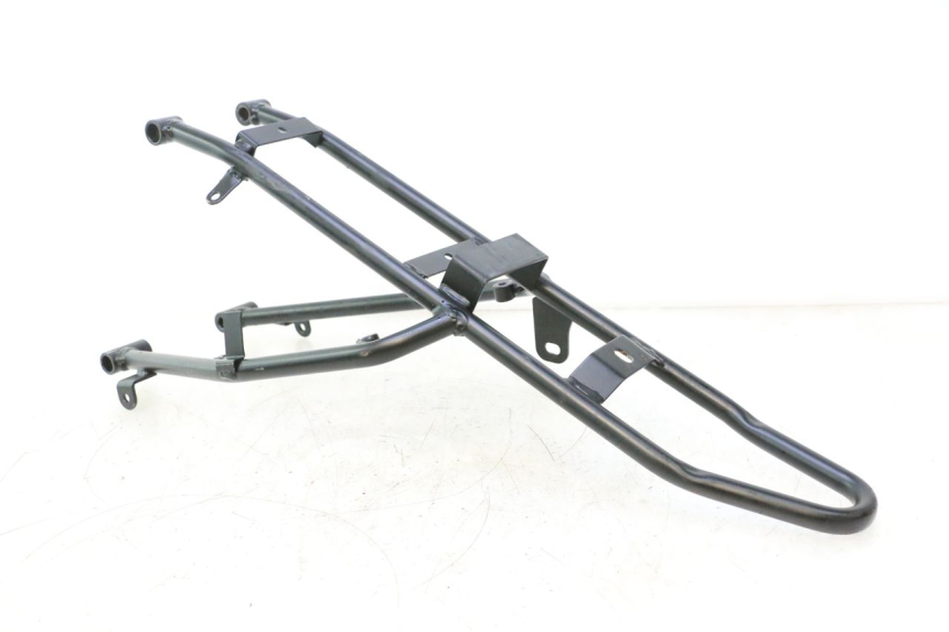 photo de REAR SUBFRAME MINI MX DRIFT 150 - Main view