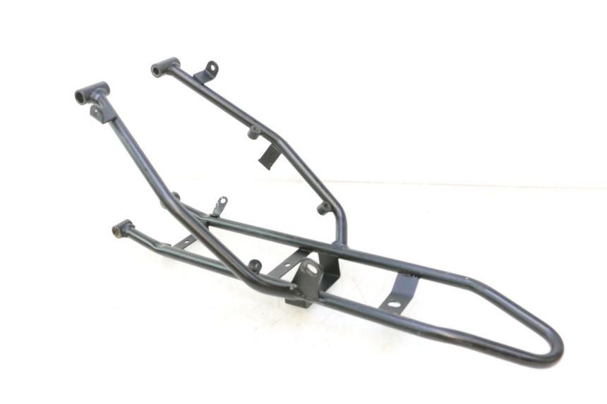photo de REAR SUBFRAME MINI MX DRIFT 150 - Zoom on usage condition